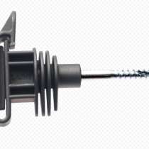 Изолятор электропастуха IRUVIS, в Москве