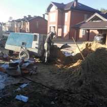 Растворонасос UTIFORM HD 50, в Москве