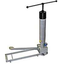 Нагнетатель смазки НС 250-3.0, в Москве