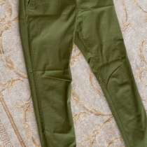 Брюки, в г.Кобрин