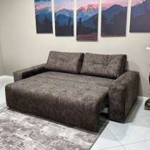 Диван, в Великом Новгороде