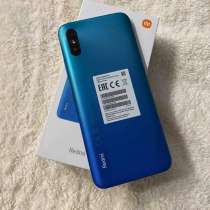Новый телефон Xiaomi, в Санкт-Петербурге