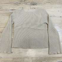 Джемпер LK Bennett, в Москве