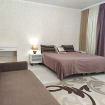 Современная квартира у моря, в Севастополе