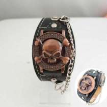 Наручные часы в эксклюзивном дизайне, в Хабаровске