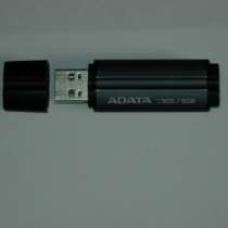 флешка  ADATA, Transend, в Новокузнецке