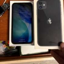Продам айфон 11, в Ижевске