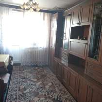 Сдается 1-к. квартира за Баней и 3-х. комн.кв. на Старого130, в г.Тирасполь