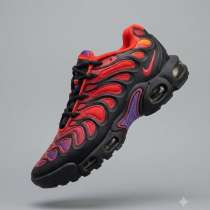Nike air Max, в Москве