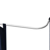 Кабина примерочная для магазина, в Волгограде