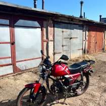 Vento Riva 2 cx, в Кирове