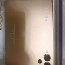 Планшет Планшет Umiio P80Pad Отлично тянет все современные и, в Уфе