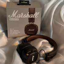 Marshall major 5, в Краснодаре