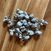 Зажимы для штор, в Иркутске