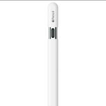 Стилус Apple iPad в отличном состоянии, в Румянцево