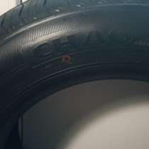 Комплект 4 шт. шин ChaoYang 215/65 R16 98Н M+S, в Таганроге