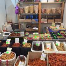 Предлагаем торговые места на ярмарке в Коломне, в Коломне