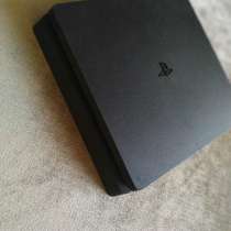 Playstation 4, в Нижнем Новгороде