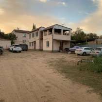 Рыболовная база в Астраханской обл с Енотаевка, в Москве