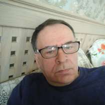 Ищу женщину от 55 до 65л, в Ростове-на-Дону