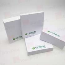 Производство кубариков, в Краснодаре