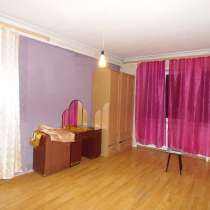 Продаю 4-х к.кв. г.Краснозаводск Сергиево-Посадский р-н Моск, в Сергиевом Посаде