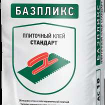 Клей для плитки, в Санкт-Петербурге