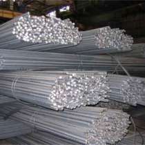 Арматура рифлёная с завода производителя, в Москве