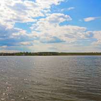 Участок 6,85 га. Владимирская область, р-н Кольчугинский, в Кольчугине