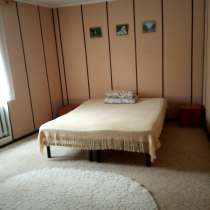 Комната под ключ, в г.Одесса