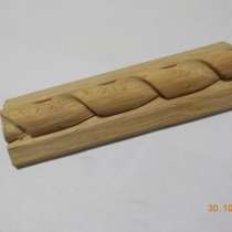 Декоративная рейка, в Симферополе