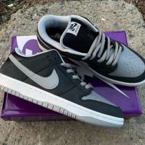 Кроссовки Nike SB Dunk Low J Pack, в Владивостоке