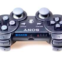 DualShock 3 original, в Новомосковске