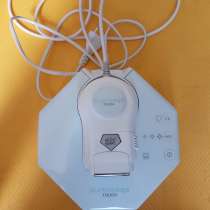 Фотоэппилятор, в Санкт-Петербурге