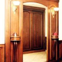 Проектно-конструкторские разработки, изготовление и монтаж, в Майкопе