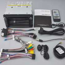 Новый мультимедиа-центр Winston для моделей КИА в упаковке, в Алупке