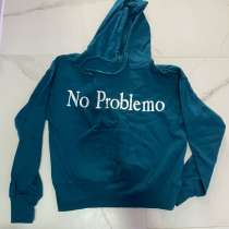 Толстовки / Свитера 42-46, в Подольске