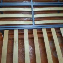 Мини диван-кровать, в Анапе