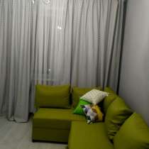 4к квартира на Гайве с ремонтом, в Перми