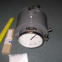 Счетчики газа РГ-7000, в Смоленске