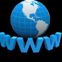 IT IP SEO CRM - обучаю созданию сайтов, в Костроме