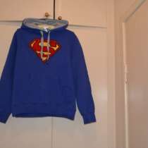 Толстовка Zara -Оригинал, в Архангельске