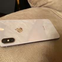 IPhone X. Айфон 10. 64гб, в Москве