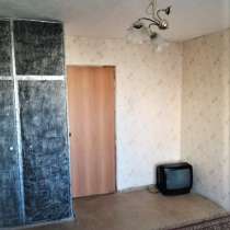 Продажа комнаты, Екатеринбург, Братская, 14, в Екатеринбурге