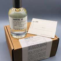 Le Labo"Santal 33", в г.Луганск