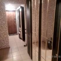 Сдадим 3 х к квартиру на пр Просвещения посуточно, в Санкт-Петербурге