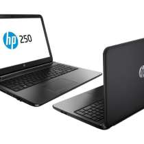 Hewlett-Packard HP 250 G3, в Рязани