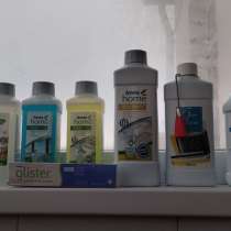 Продукция Amway Амвей Бытовая химия, в Омске