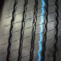 Шины грузовые kormoran 385 65 r22.5, в Екатеринбурге