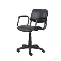 Парикмахерское кресло Контакт на пневматике, в Перми